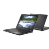 Dell Latitude 5490 Black (N043L549014EMEA_P)