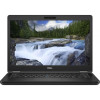 Dell Latitude 5491 (N002L549114EMEA)