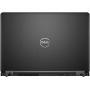 Dell Latitude 5491 (N002L549114EMEA)