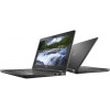 Dell Latitude 5491 (N002L549114EMEA)