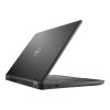 Dell Latitude 5491 (N002L549114EMEA)