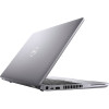 Dell Latitude 5511 Titan Gray (N003L551115EMEA-08)