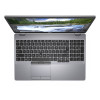 Dell Latitude 5511 Titan Gray (N003L551115EMEA-08)