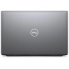 Dell Latitude 5520 (N010L552015UA_UBU)