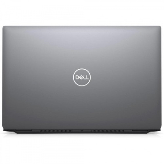 Dell Latitude 5520 (N010L552015UA_UBU)