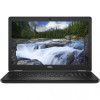 Dell Latitude 5590 (N062L559015EMEA_UBU)