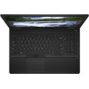 Dell Latitude 5590 (N062L559015EMEA_UBU)