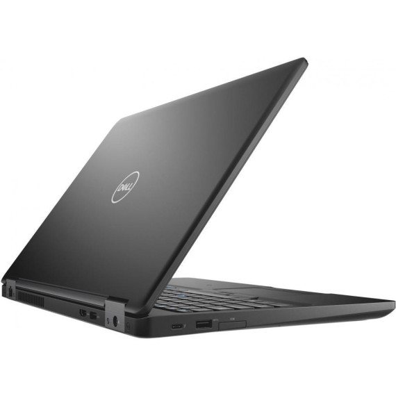 Dell Latitude 5591 (N006L559115EMEA)