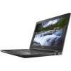 Dell Latitude 5591 (N006L559115EMEA)