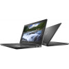 Dell Latitude 5591 (N006L559115EMEA)