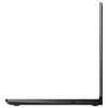 Dell Latitude 5591 (N006L559115EMEA)