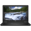 Dell Latitude 5591 (N006L559115EMEA)