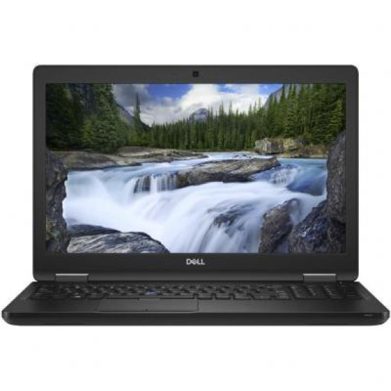 Dell Latitude 5591 (N006L559115EMEA)