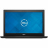 Dell Latitude 7290 (N036L729012_UBU)