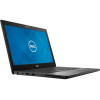 Dell Latitude 7290 (N036L729012_UBU)