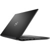 Dell Latitude 7290 (N036L729012_UBU)