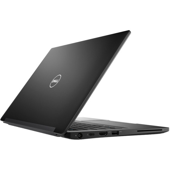 Dell Latitude 7290 (N036L729012_UBU)