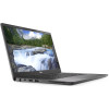 Dell Latitude 7300 (N030L730013ERC_W10)