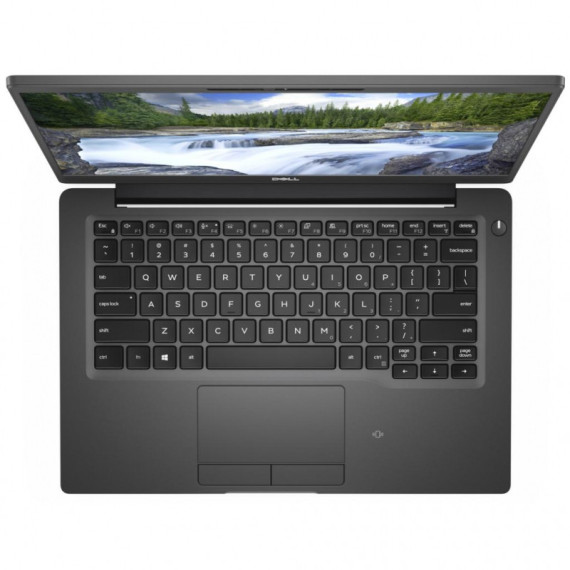 Dell Latitude 7300 (N030L730013ERC_W10)