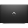 Dell Latitude 7400 (N060L740014ERC_W10)