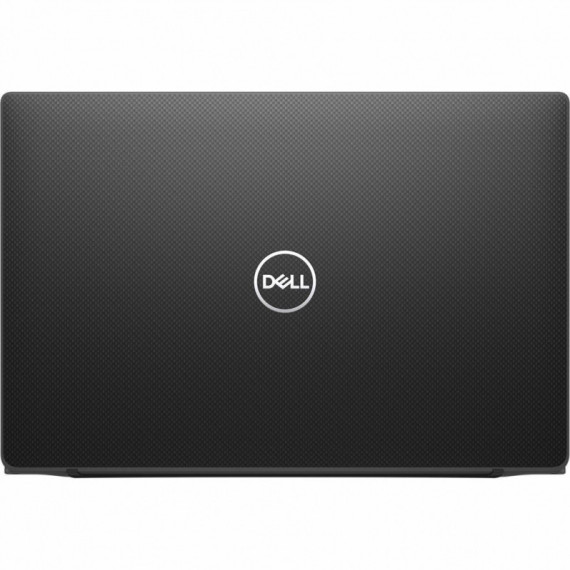 Dell Latitude 7400 (N060L740014ERC_W10)