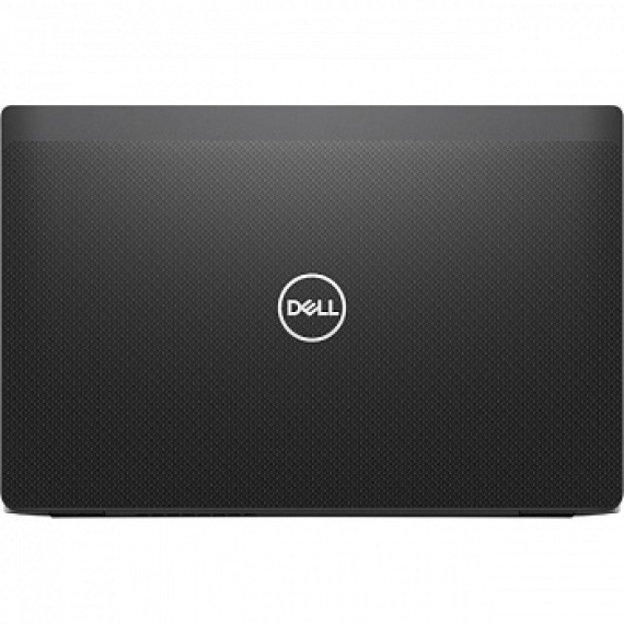 Dell Latitude 7410 Black (N008L741014UA_UBU)