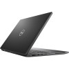 Dell Latitude 7410 (N031L741014UA_WP)