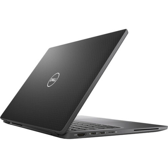 Dell Latitude 7410 (N031L741014UA_WP)