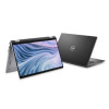 Dell Latitude 7410 (N031L741014UA_WP)