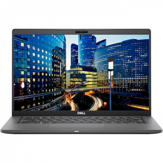 Dell Latitude 7410 (N031L741014UA_WP)