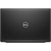 Dell Latitude 7490 Black (N084L749014EMEA-08)