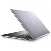 Dell Precision 5750 (Precision0214)