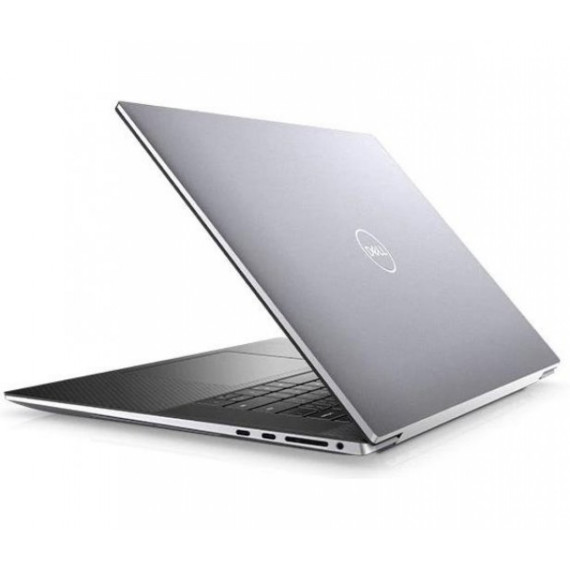 Dell Precision 5750 (Precision0214)