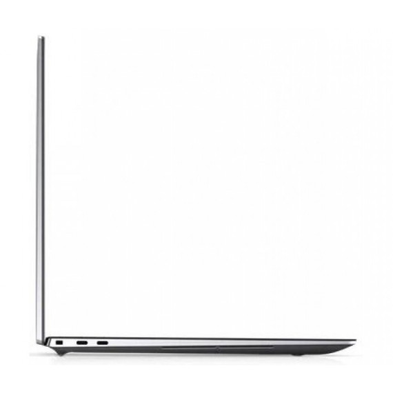 Dell Precision 5750 (Precision0214)