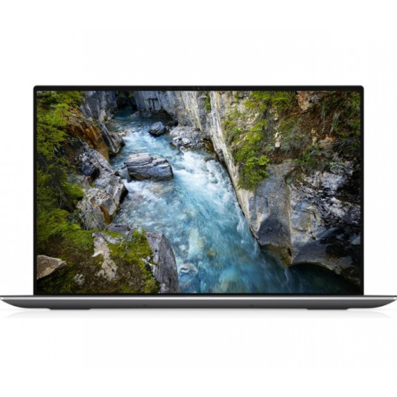 Dell Precision 5750 (Precision0214)