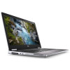 Dell Precision 7540 (s013p754015us)