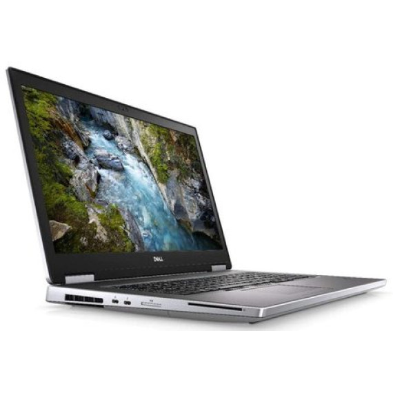 Dell Precision 7540 (s013p754015us)