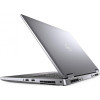 Dell Precision 7540 (s013p754015us)