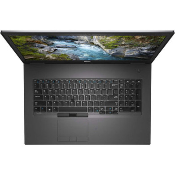Dell Precision 7540 (s013p754015us)