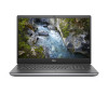 Dell Precision 7750 (Precision0178)