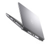 Dell Precision 7750 (Precision0178)