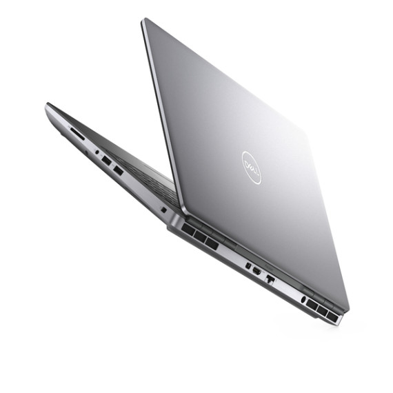 Dell Precision 7750 (Precision0178)