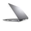 Dell Precision 7750 (Precision0178)