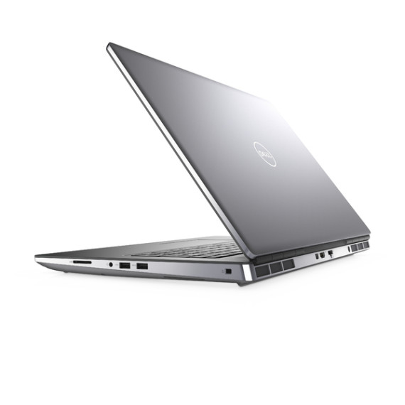 Dell Precision 7750 (Precision0178)