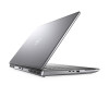 Dell Precision 7750 (Precision0178)