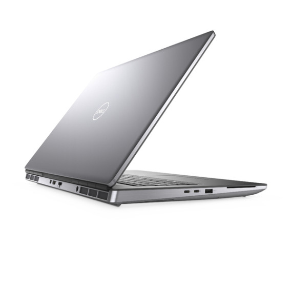 Dell Precision 7750 (Precision0178)