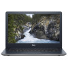 Dell Vostro 13 5370 (N1122RPVN5370EMEA01_U)