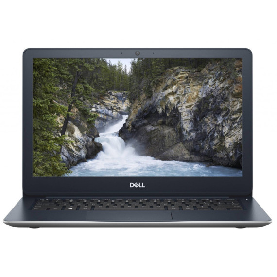 Dell Vostro 13 5370 (N1122RPVN5370EMEA01_U)
