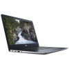 Dell Vostro 13 5370 (N1122RPVN5370EMEA01_U)