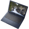Dell Vostro 13 5370 (N1122RPVN5370EMEA01_U)